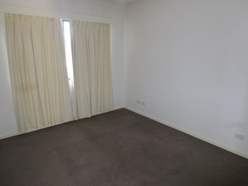 16/115 Neerim Rd, Glen Huntly VIC 3163