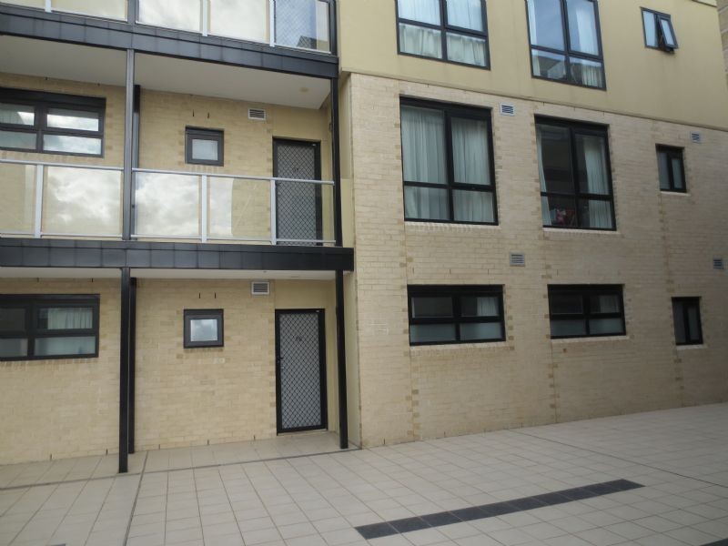 16/115 Neerim Rd, Glen Huntly VIC 3163
