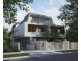 4,9&12/2 Belsize Ave, Carnegie VIC 3163