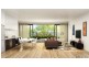 4,9&12/2 Belsize Ave, Carnegie VIC 3163