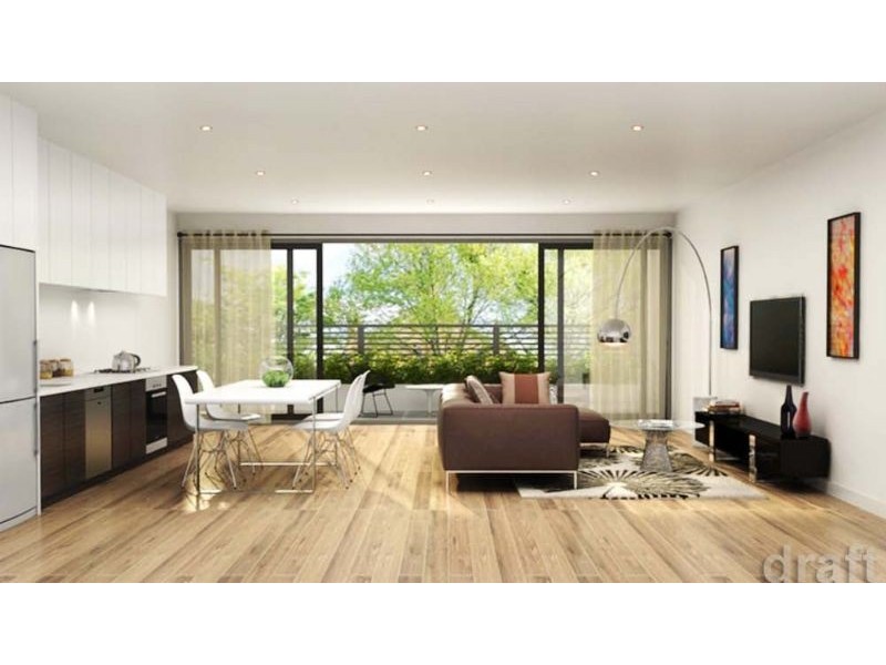 4,9&12/2 Belsize Ave, Carnegie VIC 3163