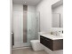 4,9&12/2 Belsize Ave, Carnegie VIC 3163