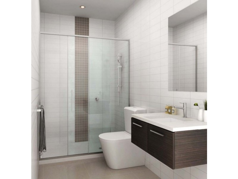 4,9&12/2 Belsize Ave, Carnegie VIC 3163