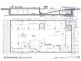 4,9&12/2 Belsize Ave, Carnegie VIC 3163
