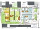 4,9&12/2 Belsize Ave, Carnegie VIC 3163