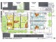 4,9&12/2 Belsize Ave, Carnegie VIC 3163