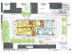4,9&12/2 Belsize Ave, Carnegie VIC 3163