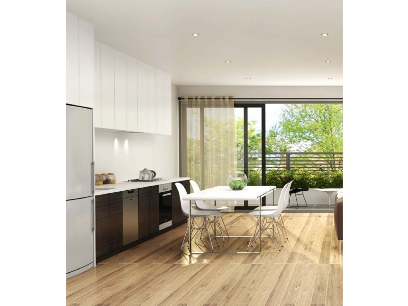 1,2,5,6,7,10 & 11/2 Belsize Ave, Carnegie VIC 3163