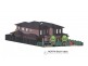 124 Truganini Rd, Carnegie VIC 3163