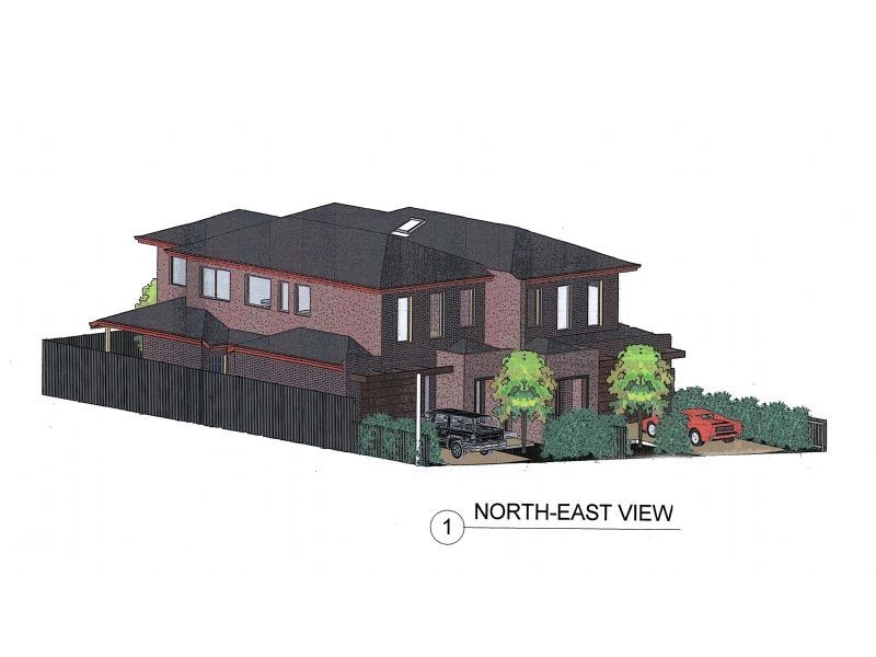 124 Truganini Rd, Carnegie VIC 3163