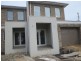 124 Truganini Rd, Carnegie VIC 3163