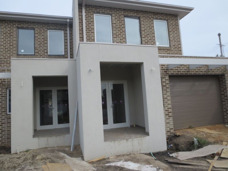 124 Truganini Rd, Carnegie VIC 3163
