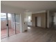 124 Truganini Rd, Carnegie VIC 3163