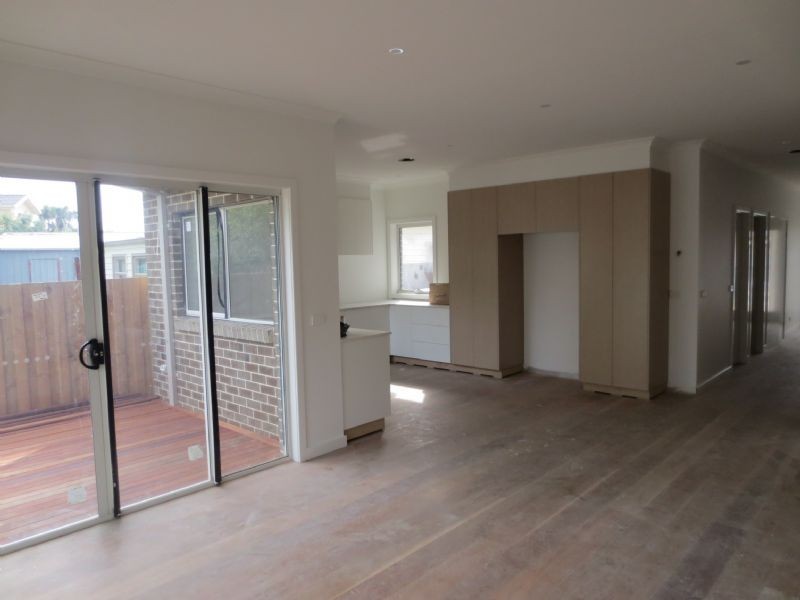 124 Truganini Rd, Carnegie VIC 3163