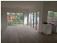 124 Truganini Rd, Carnegie VIC 3163