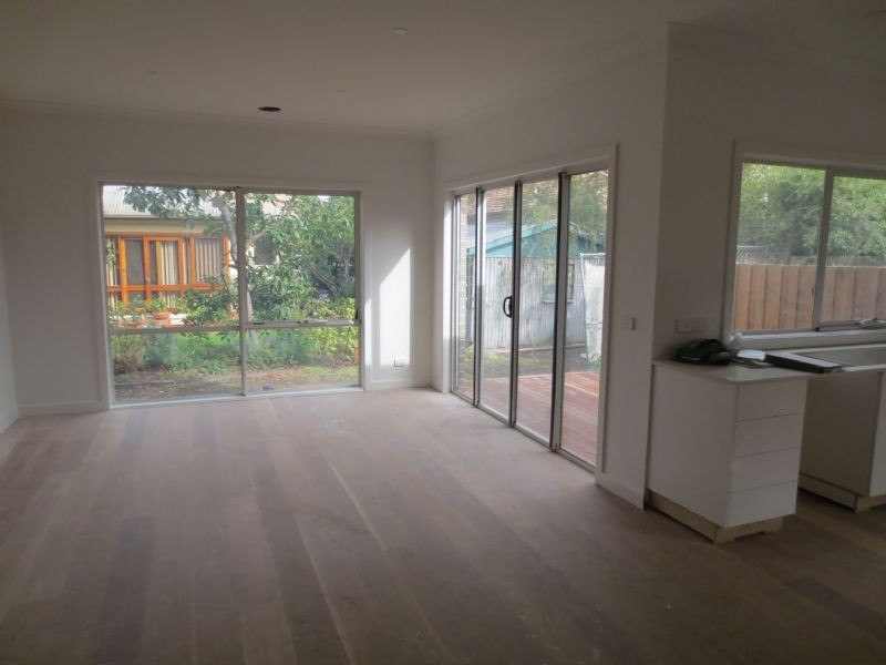 124 Truganini Rd, Carnegie VIC 3163