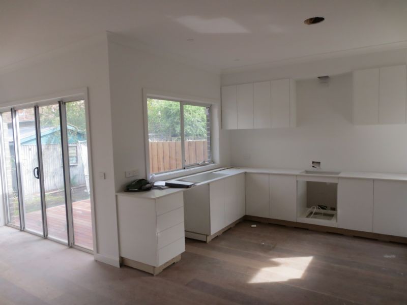 124 Truganini Rd, Carnegie VIC 3163