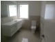 124 Truganini Rd, Carnegie VIC 3163