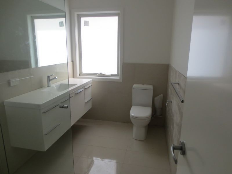 124 Truganini Rd, Carnegie VIC 3163
