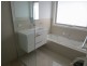 124 Truganini Rd, Carnegie VIC 3163