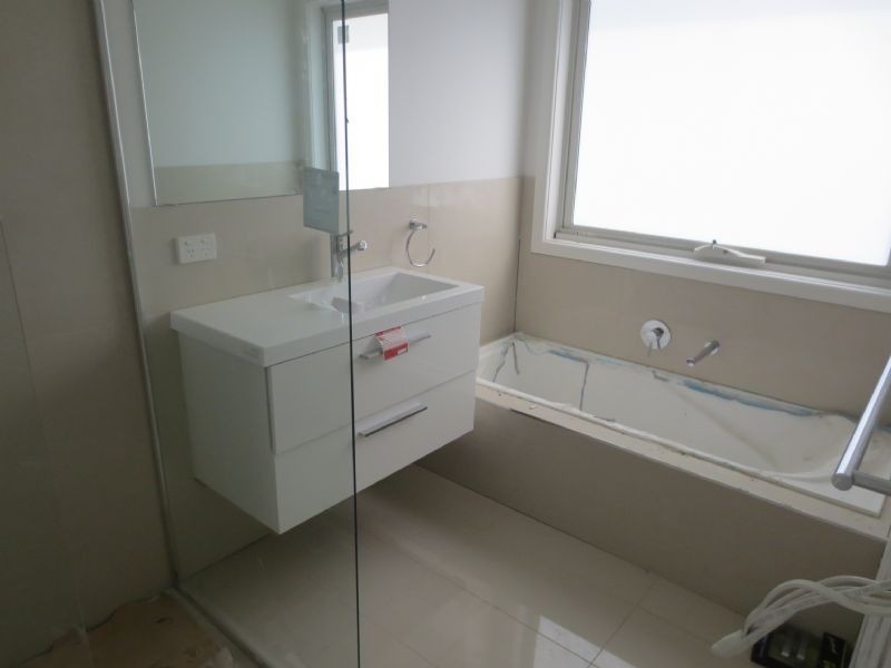 124 Truganini Rd, Carnegie VIC 3163