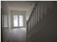 124 Truganini Rd, Carnegie VIC 3163