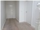 124 Truganini Rd, Carnegie VIC 3163