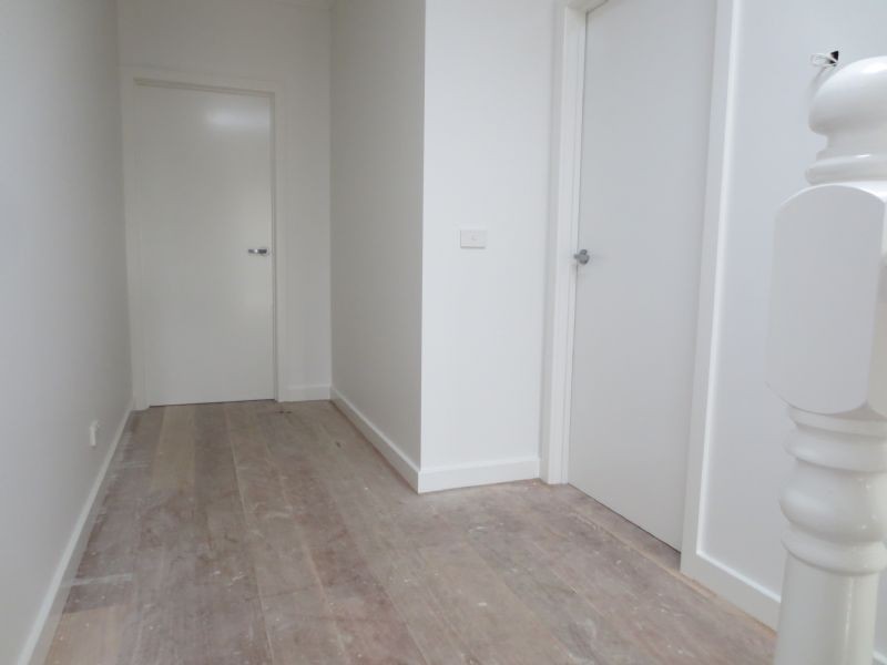 124 Truganini Rd, Carnegie VIC 3163