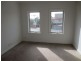 124 Truganini Rd, Carnegie VIC 3163