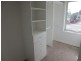 124 Truganini Rd, Carnegie VIC 3163