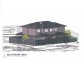 124 Truganini Rd, Carnegie VIC 3163