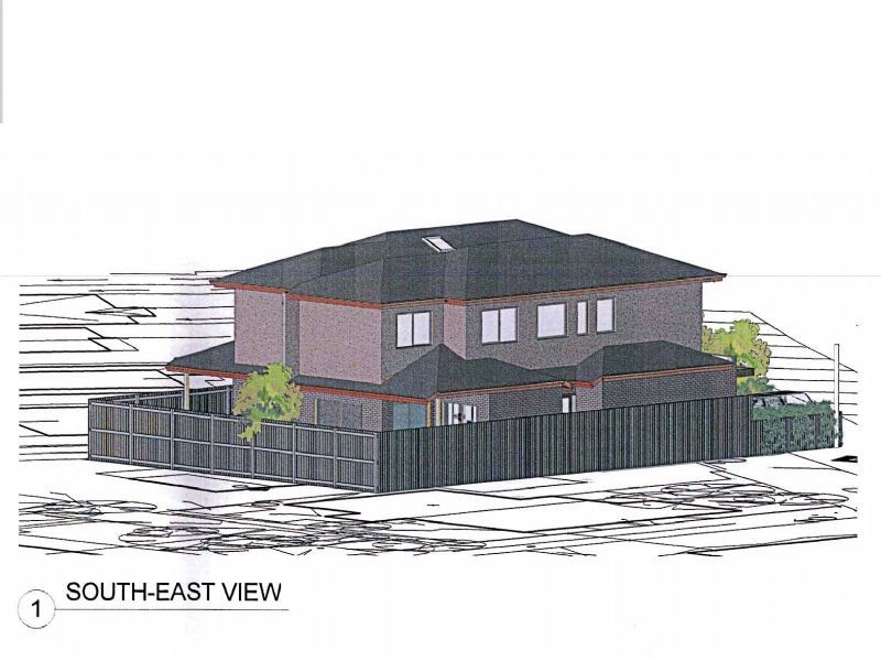 124 Truganini Rd, Carnegie VIC 3163