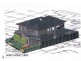 124 Truganini Rd, Carnegie VIC 3163