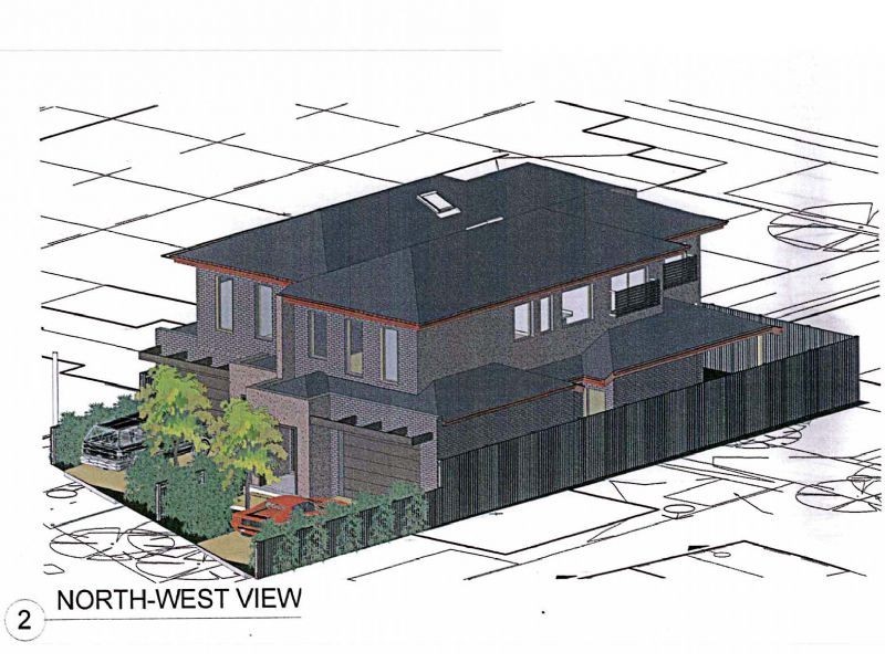 124 Truganini Rd, Carnegie VIC 3163