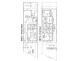 124 Truganini Rd, Carnegie VIC 3163 Floorplan
