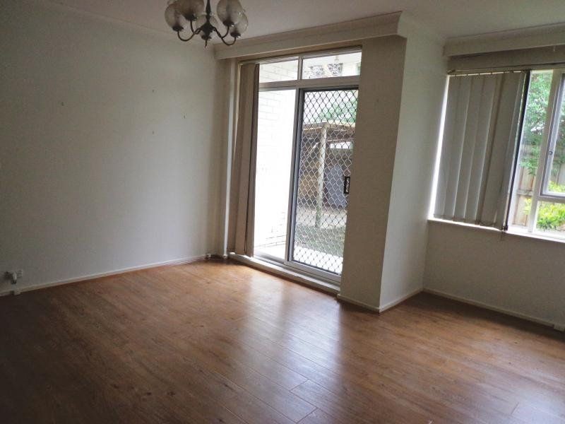 1/7 Huntly Street, Glen Huntly VIC 3163