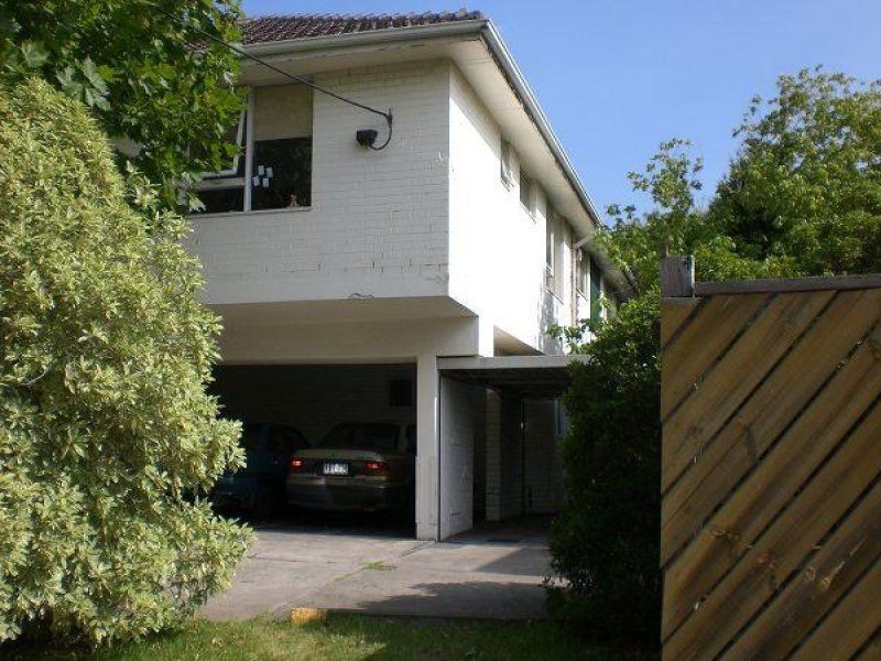 1/7 Huntly Street, Glen Huntly VIC 3163