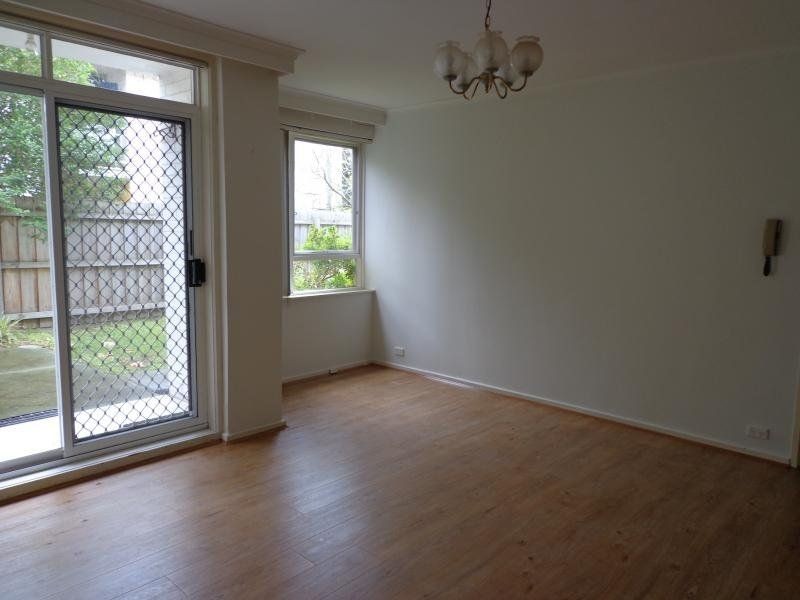 1/7 Huntly Street, Glen Huntly VIC 3163