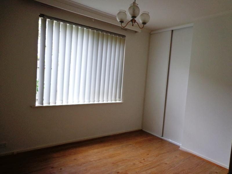 1/7 Huntly Street, Glen Huntly VIC 3163