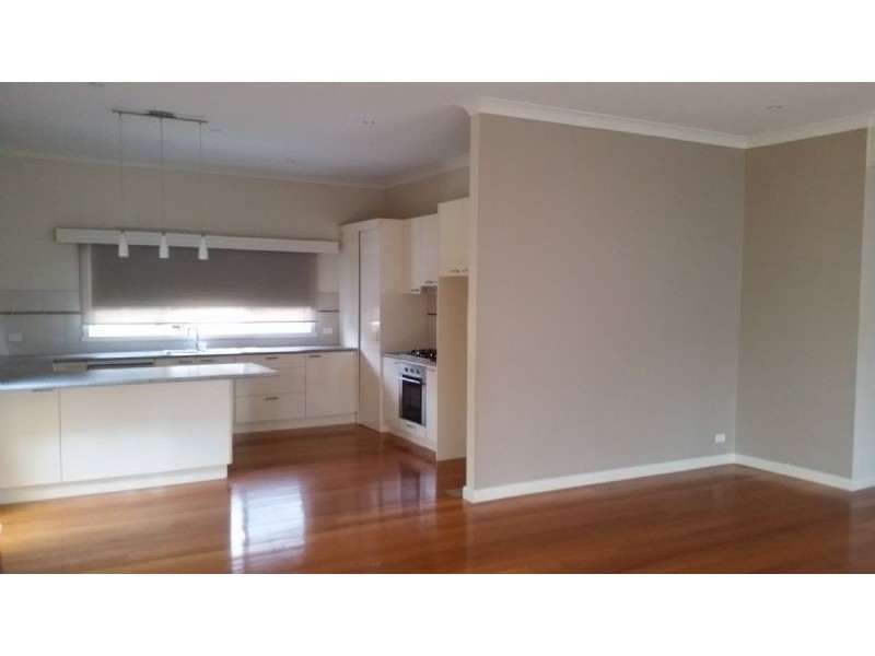 566 Centre Rd, Bentleigh VIC 3204