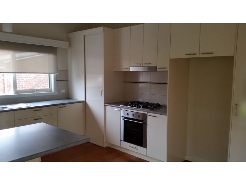 566 Centre Rd, Bentleigh VIC 3204