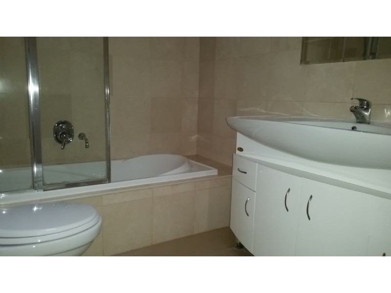 566 Centre Rd, Bentleigh VIC 3204
