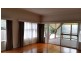 566 Centre Rd, Bentleigh VIC 3204