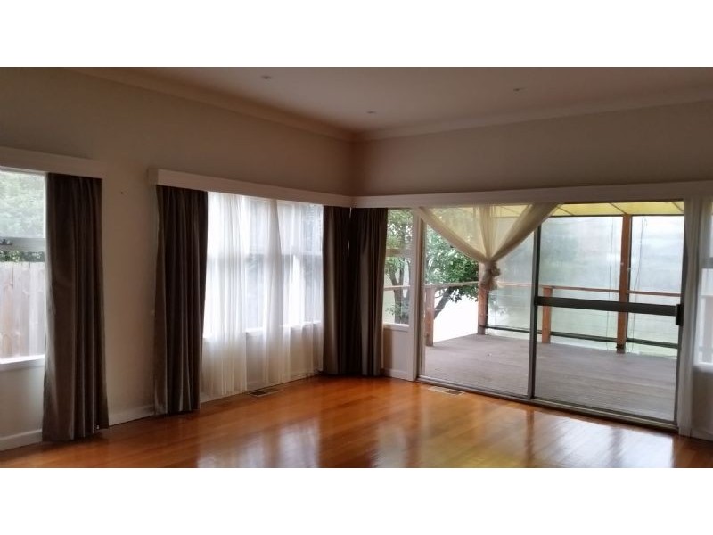 566 Centre Rd, Bentleigh VIC 3204