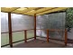 566 Centre Rd, Bentleigh VIC 3204