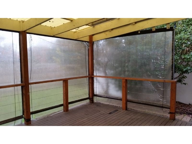 566 Centre Rd, Bentleigh VIC 3204