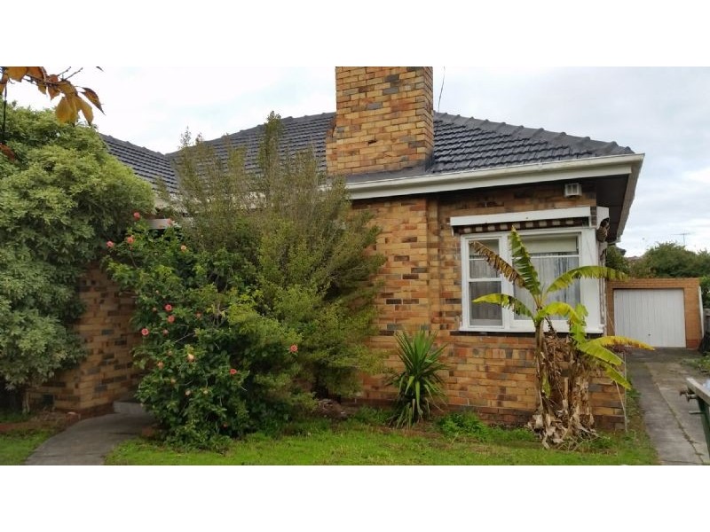 566 Centre Rd, Bentleigh VIC 3204