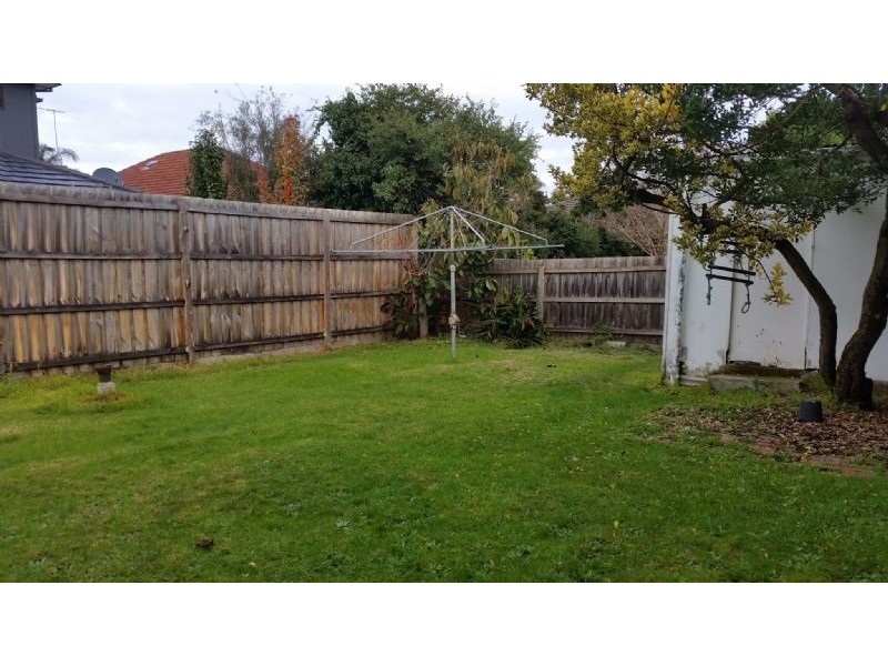 566 Centre Rd, Bentleigh VIC 3204