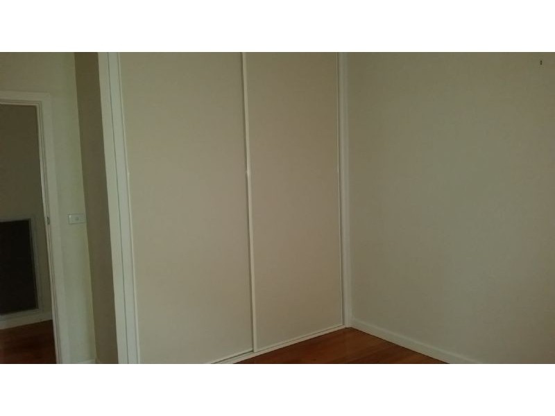 566 Centre Rd, Bentleigh VIC 3204