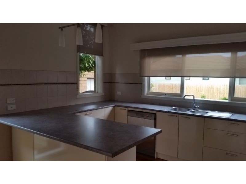 566 Centre Rd, Bentleigh VIC 3204